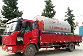 LPG Steam Boiler Efficient Heating Solutions for Industrial Applications LPG Steam Boiler Efficient Heating Solutions for Industrial Applications