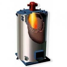 Provider of gas-powered steam boiler Provider of gas-powered steam boiler