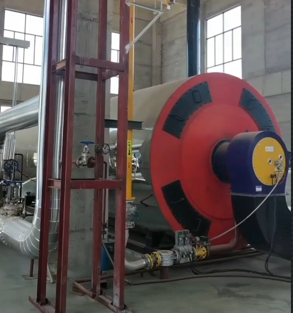 Price of a 5 ton steam boiler available on sale, offering competitive rates for high-quality industrial equipment. Price of a 5 ton steam boiler available on sale, offering competitive rates for high-quality industrial equipment.