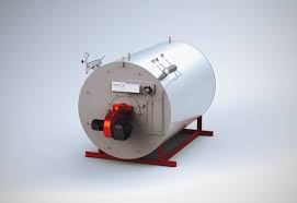steam boiler for food preparation a versatile and efficient cooking solution steam boiler for food preparation a versatile and efficient cooking solution