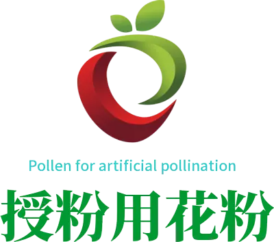 Hebei jiamingliang pollen Co., Ltd.
