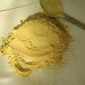Make high-quality peach blossom powder at home. Make high-quality peach blossom powder at home.