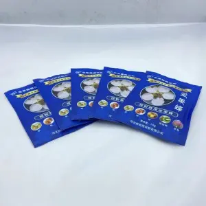 Cheap sand pear pollen