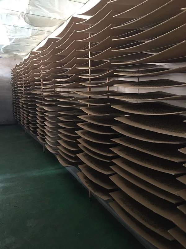 Fruit Protection Bags Service Fruit Protection Bags Service