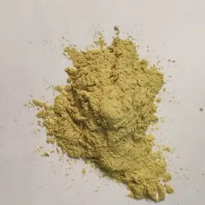 Peach Bloom Powder to Aid in Pollination Efforts - Boost Your Harvest With This Natural Product Peach Bloom Powder to Aid in Pollination Efforts - Boost Your Harvest With This Natural Product