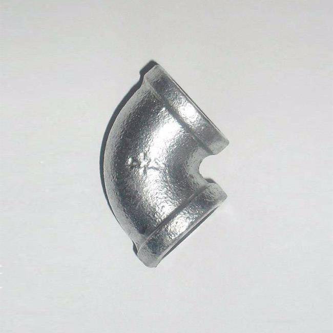Here are 10 similar short phrases in English

1. Female threaded pipe fitting quotes
2. Threaded female pipe fitting sayings
3. Female thread pipe fitting expressions
4. Quotes on female threaded fitt