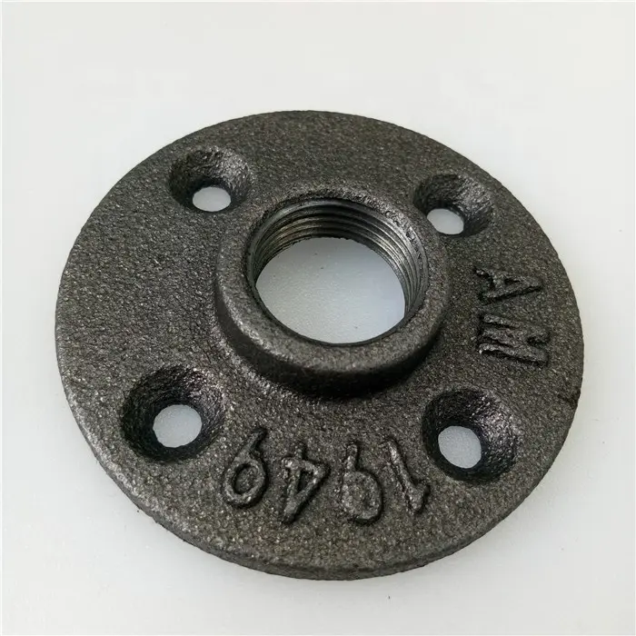 Vintage Retro Black Iron Pipe Fittings Manufacturers Vintage Retro Black Iron Pipe Fittings Manufacturers