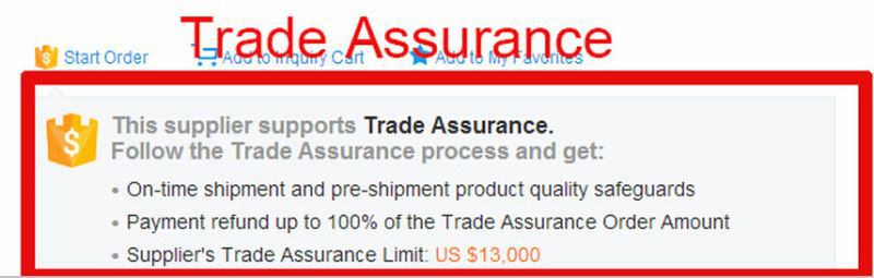 Trade Assurance Supplier industrial  tube tee joint fittings