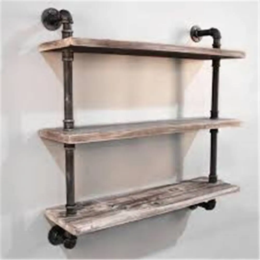 malleable iron floor flange for bedroom furniture