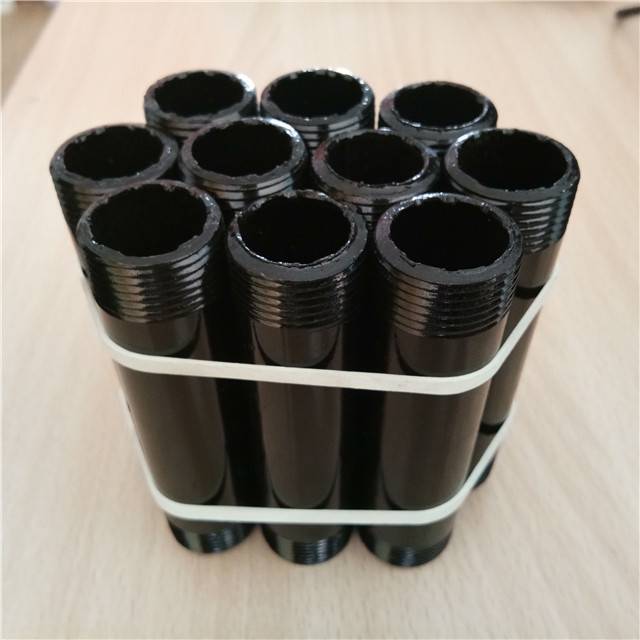 https://hebeihanghong.en.alibaba.com/?spm=a2700.7756200.0.0.3f4f71d2XGlWGo