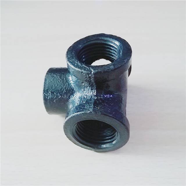 BSPT wholesale pipe fittings for plumbing systems BSPT wholesale pipe fittings for plumbing systems
