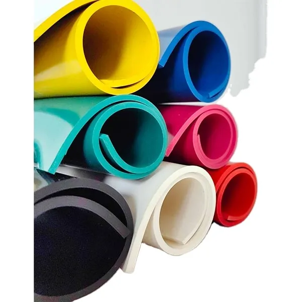 drainage mat wall