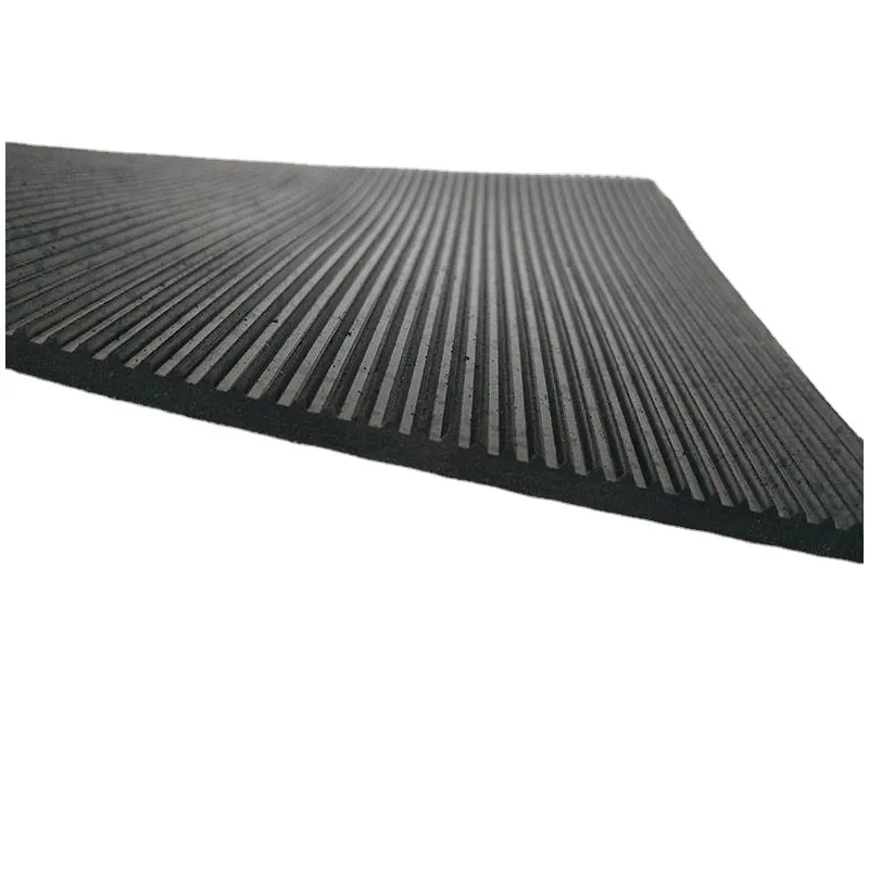 toilet mat anti slip
