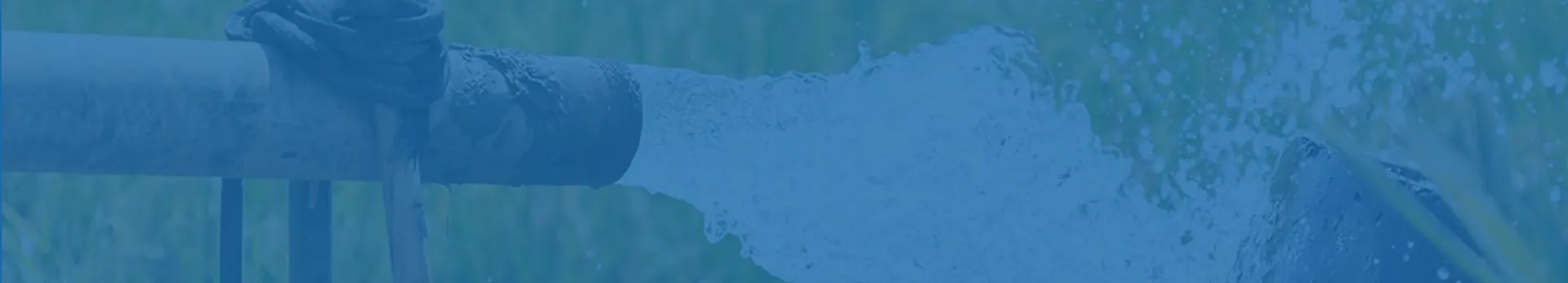 20% submerged deep well water pump 20% submerged deep well water pump