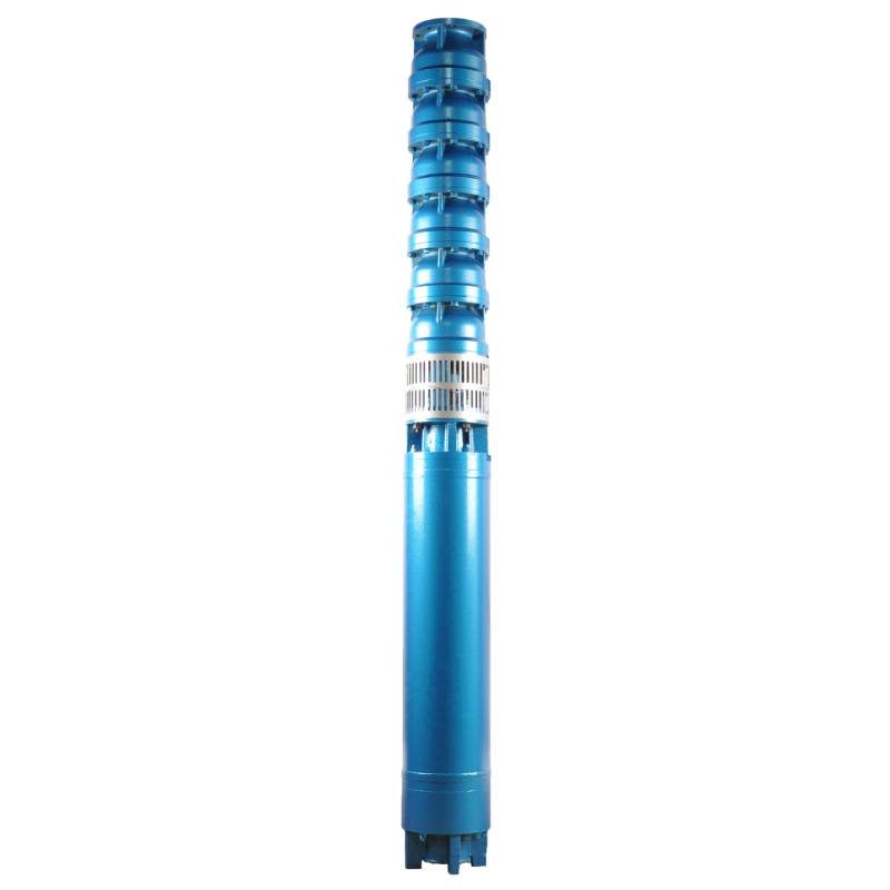 Submersible pumps Submersible pumps
