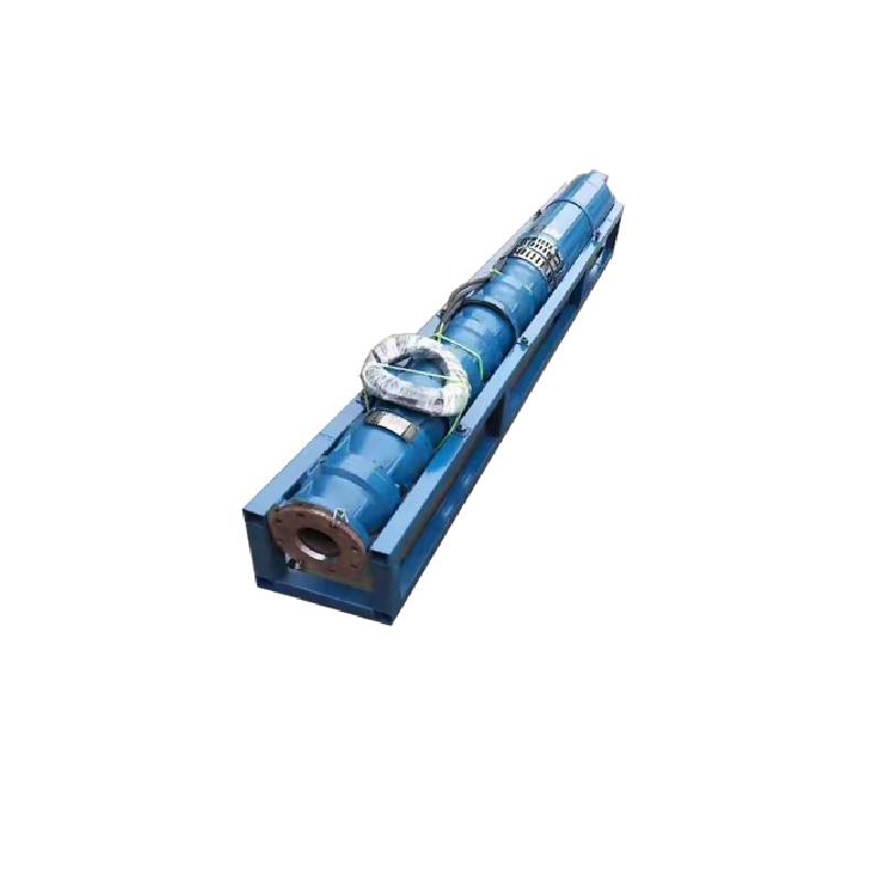 submersible well pump for 3 inch casing