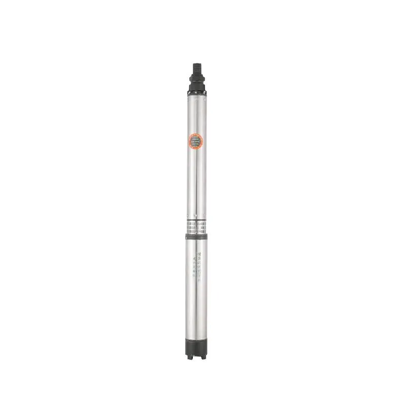 3 Phase Submersible Motor Cost 3 Phase Submersible Motor Cost