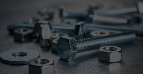 40mm chipboard screws for secure fixing. 40mm chipboard screws for secure fixing.