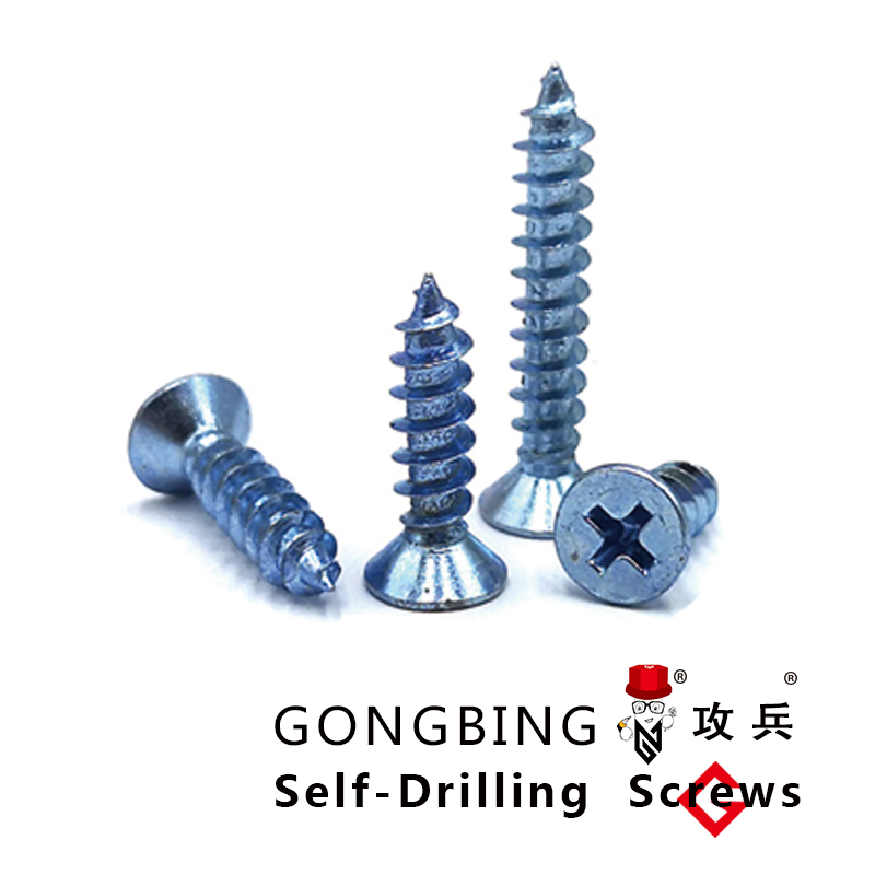 M20 foundation bolt securely anchors the structure. M20 foundation bolt securely anchors the structure.