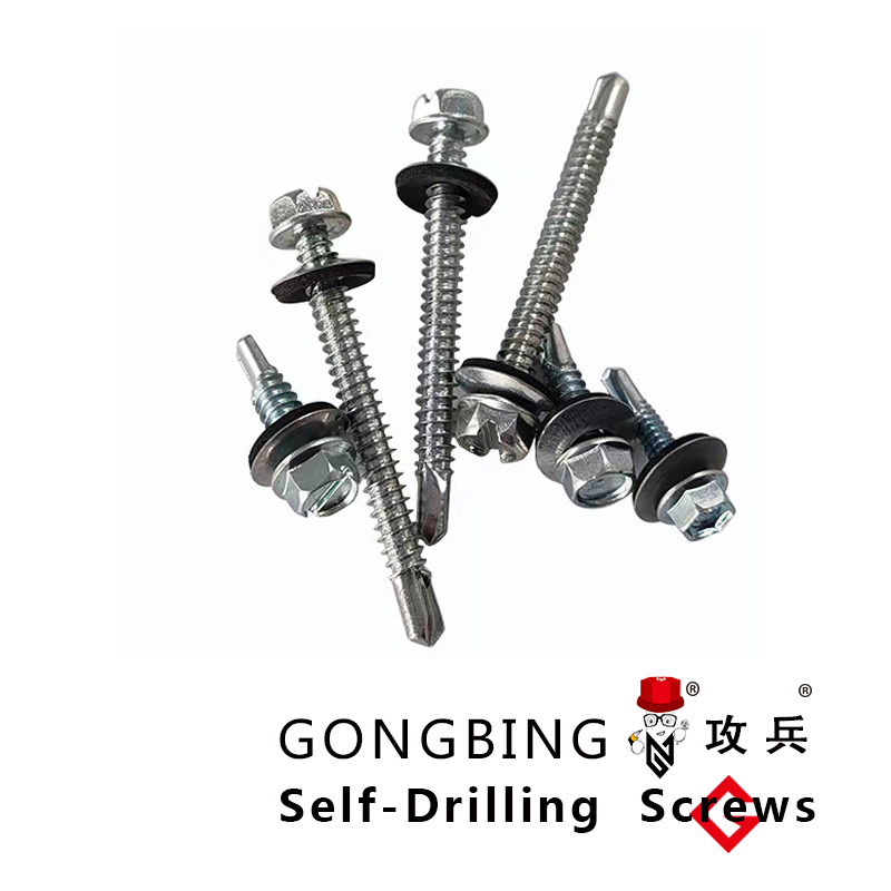 60mm self-tapping screws for wood. 60mm self-tapping screws for wood.