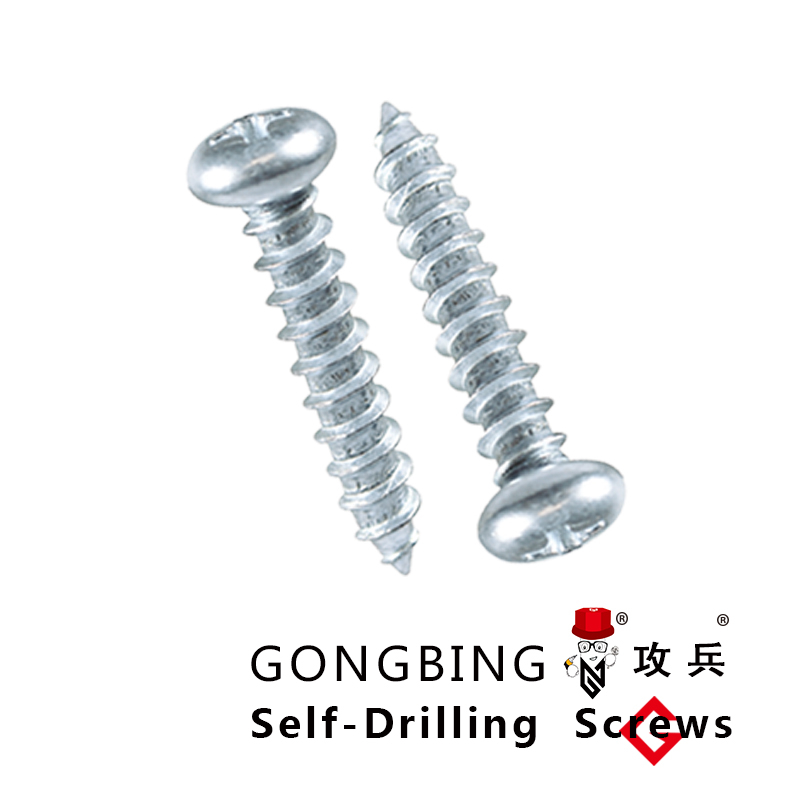 3. Chemical Anchors 3. Chemical Anchors