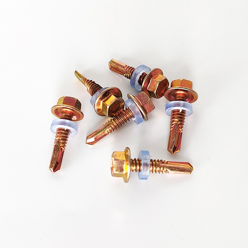 concrete expansion anchor bolts