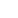 3/8 inch Tek screws are used for assembly. 3/8 inch Tek screws are used for assembly.