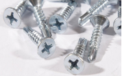 Shear connector studs are essential for steel-concrete composite structures. Shear connector studs are essential for steel-concrete composite structures.