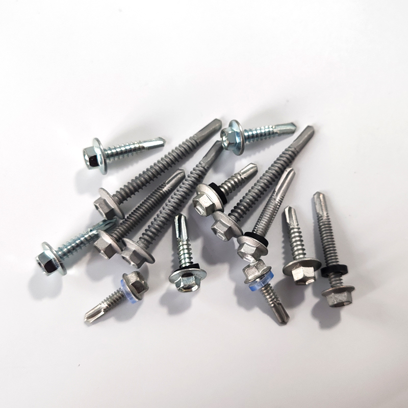 Here are ten possible short phrases that convey a similar meaning to 1 2 wedge anchor bolt
1. One percent wedge anchor bolt
2. 1/202 wedge anchor fastener
3. 1mm x 202mm wedge anchor bolt
4. 1 x 20mm Here are ten possible short phrases that convey a similar meaning to 1 2 wedge anchor bolt
1. One percent wedge anchor bolt
2. 1/202 wedge anchor fastener
3. 1mm x 202mm wedge anchor bolt
4. 1 x 20mm