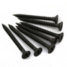 Stronghold 16mm Chipboard Screws Premium Fastening Solution for Your Projects Stronghold 16mm Chipboard Screws Premium Fastening Solution for Your Projects