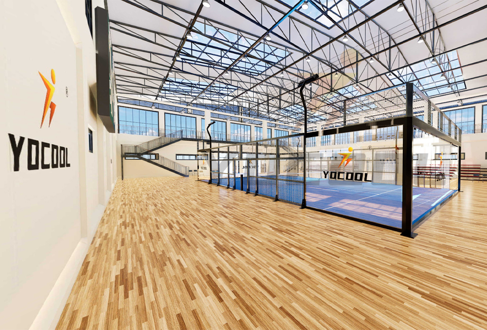 padel ball court supplier,,10
Supplier of padel courts
。 padel ball court supplier,,10
Supplier of padel courts
。