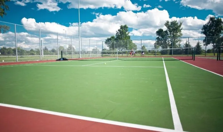 Padel Court Suppliers for Sale Find the Best Deals on Court Equipment and Accessories Padel Court Suppliers for Sale Find the Best Deals on Court Equipment and Accessories