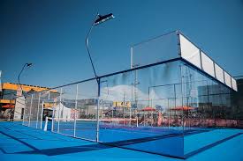 Squash ball varieties and their manufacturing companies Squash ball varieties and their manufacturing companies