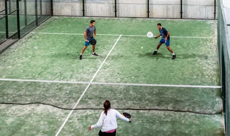 OEM Racquetball and Tennis Equipment OEM Racquetball and Tennis Equipment