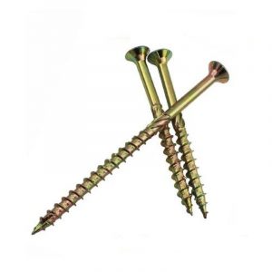 chipboard screw nibs 