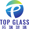 Read More About Shehe Top Glass CO.,LTD