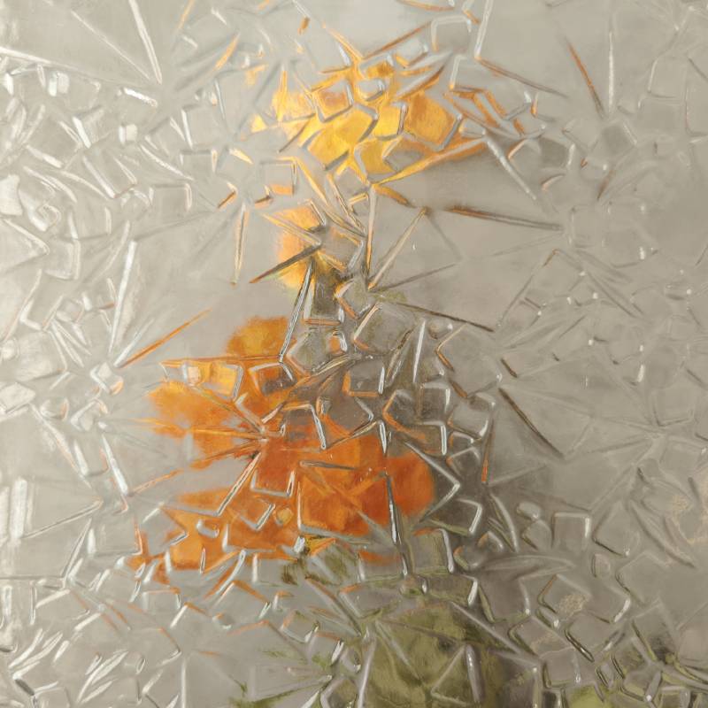 Aluminum wall mirrors reflect light beautifully. Aluminum wall mirrors reflect light beautifully.