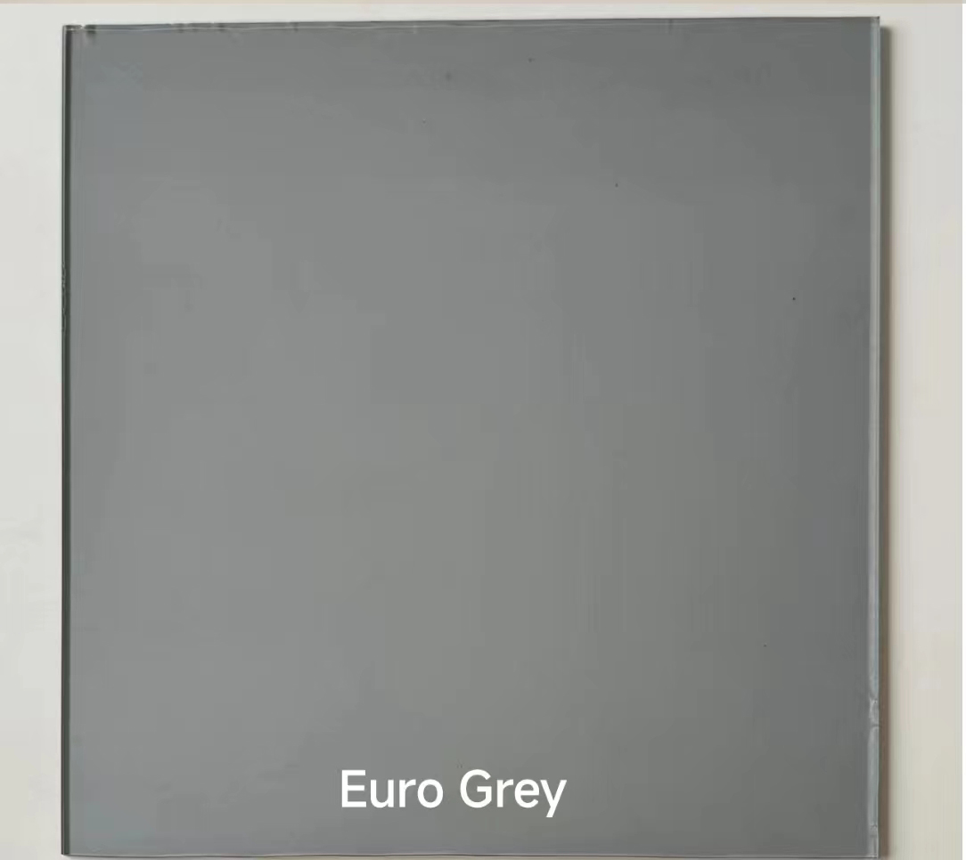Here are 10 similar short phrases with around 10 words each
1. Silver low E glass
2. Triple silver glass
3. Energy-efficient glass
4. Low emissivity glass
5. Energy-saving glass
6. Silver coated glas Here are 10 similar short phrases with around 10 words each
1. Silver low E glass
2. Triple silver glass
3. Energy-efficient glass
4. Low emissivity glass
5. Energy-saving glass
6. Silver coated glas