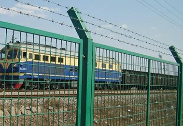Temporary Fencing Solutions in Malaga Secure and Durable Temporary Fencing Solutions in Malaga Secure and Durable