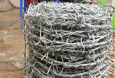 chain link gate extension
