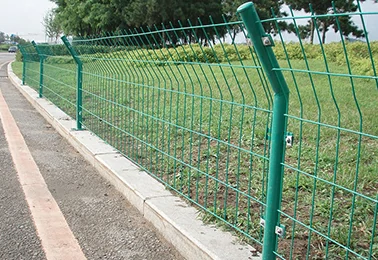 Portable Event Fencing Temporary Solutions for Secure Spaces Portable Event Fencing Temporary Solutions for Secure Spaces