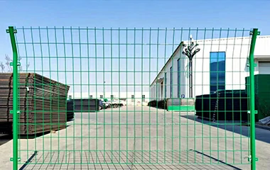 What's the cost per square meter for wire mesh? What's the cost per square meter for wire mesh?