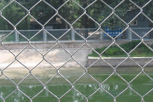 High-Quality Welded Mesh Panels Available for Purchase High-Quality Welded Mesh Panels Available for Purchase
