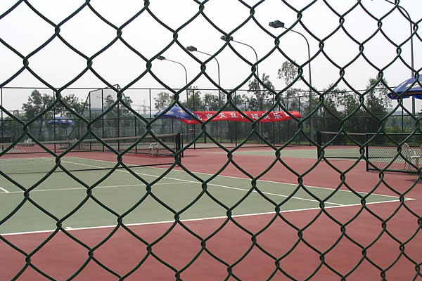 Plant Gabion Wall A Sustainable Solution Plant Gabion Wall A Sustainable Solution