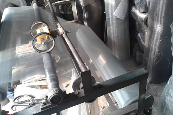 The cost of a black cyclone fence is approximately. The cost of a black cyclone fence is approximately.