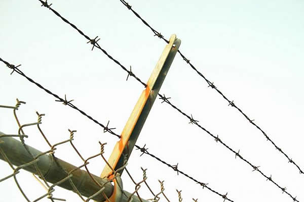 Portable Fence Solutions Temporary Fencing for Various Needs Portable Fence Solutions Temporary Fencing for Various Needs