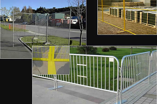 Green Gabion Wall A Sustainable Retaining Solution Green Gabion Wall A Sustainable Retaining Solution
