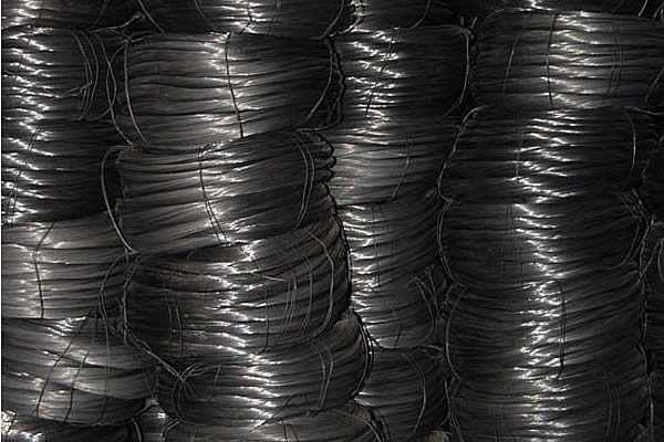 Guidelines for Installing Window Screen Mesh A Step-by-Step Approach Guidelines for Installing Window Screen Mesh A Step-by-Step Approach