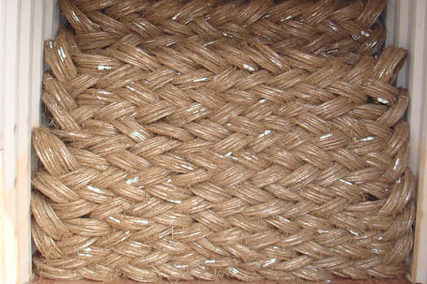 12 gauge stainless steel wire mesh can be briefly referred to as 12ga SS wire mesh. 12 gauge stainless steel wire mesh can be briefly referred to as 12ga SS wire mesh.