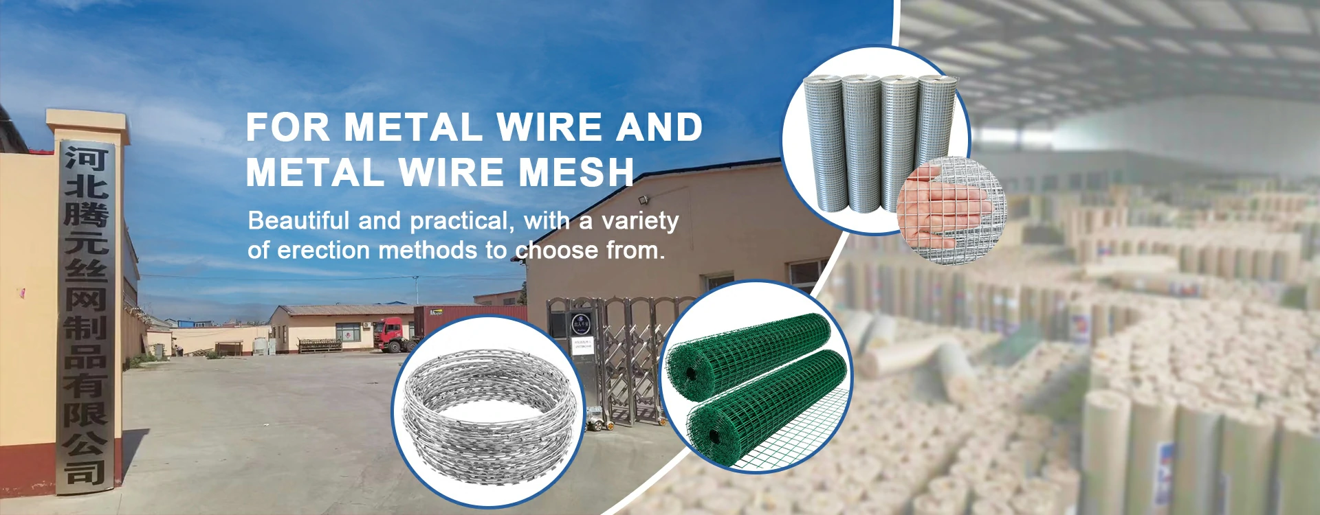 Barbed Wire Installation for Enhanced Fence Security Barbed Wire Installation for Enhanced Fence Security